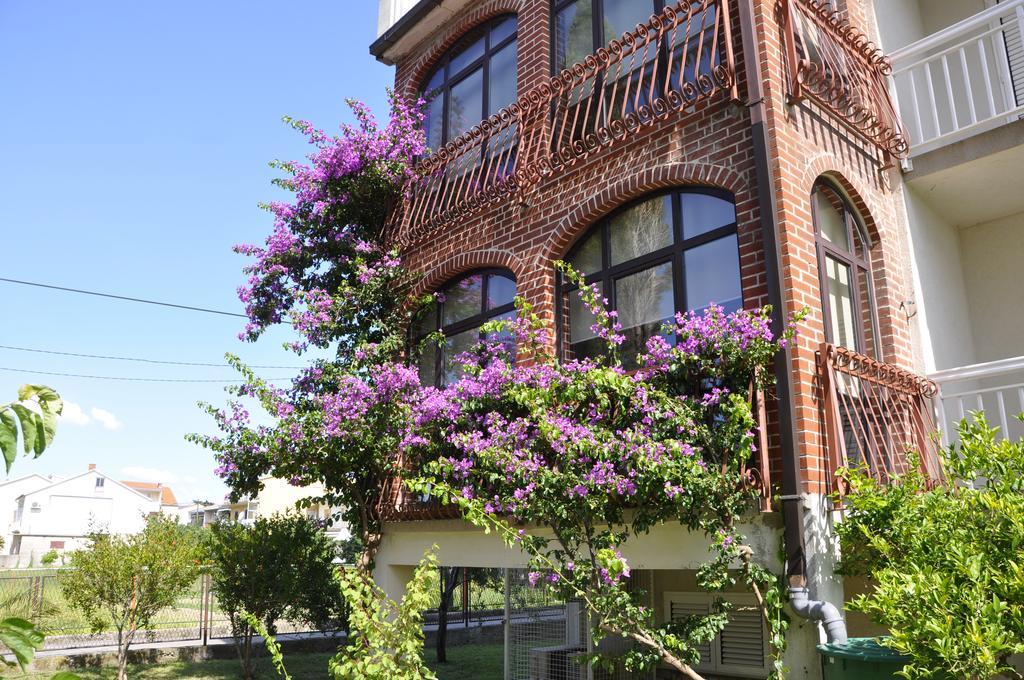 Villa Flora Kaštela 客房 照片