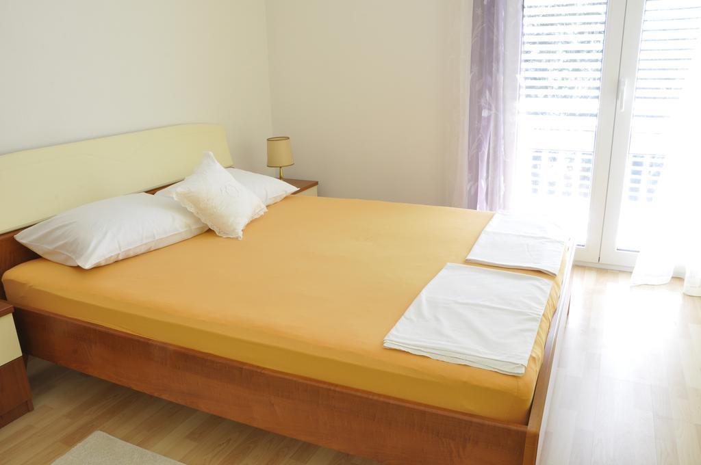 Villa Flora Kaštela 客房 照片