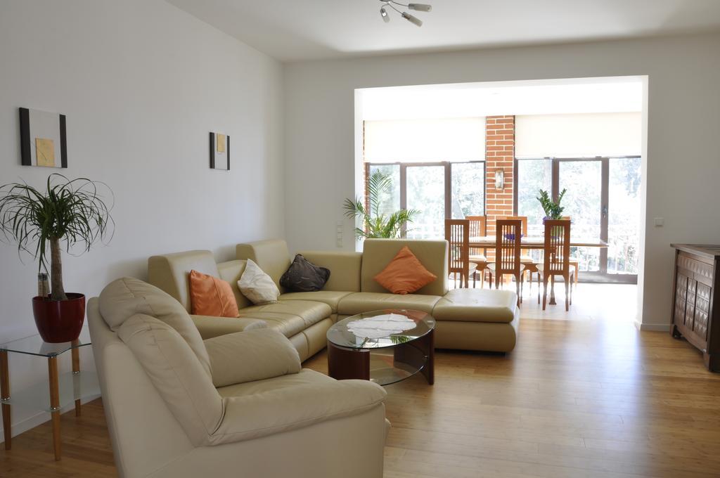 Villa Flora Kaštela 客房 照片
